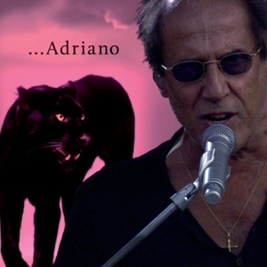 ADRIANO CELENTANO