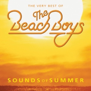 BEACH BOYS