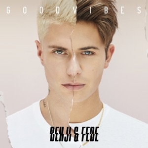 BENJI  FEDE