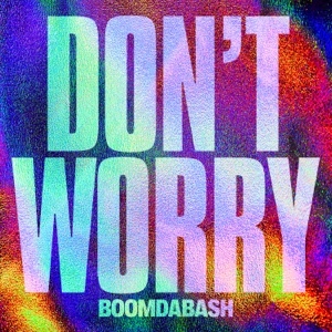 BOOMDABASH