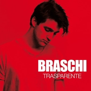 BRASCHI