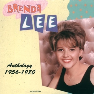 BRENDA LEE