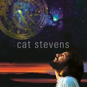 CAT STEVENS