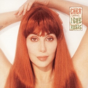 CHER