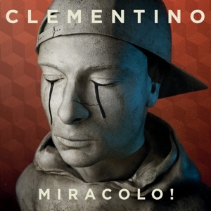 CLEMENTINO