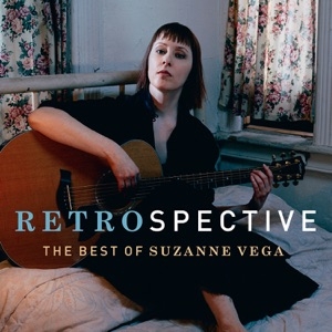 DNA FEAT. SUZANNE VEGA