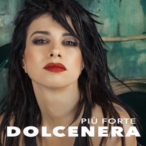 DOLCENERA