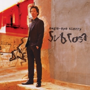 EAGLE EYE CHERRY