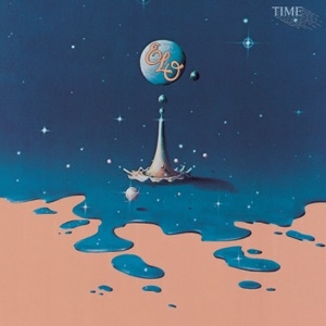 ELECTRIC LIGHT ORCHESTRA