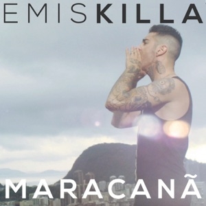 EMIS KILLA