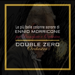 ENNIO MORRICONE