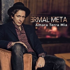 ERMAL META