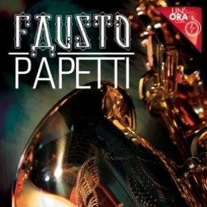 FAUSTO PAPETTI