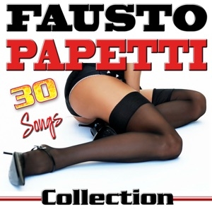 FAUSTO PAPETTI