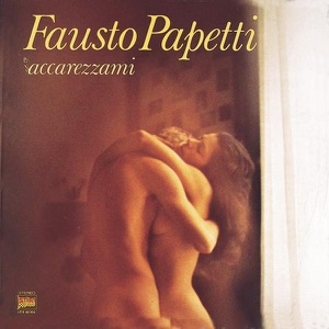 FAUSTO PAPETTI