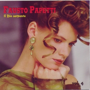 FAUSTO PAPETTI