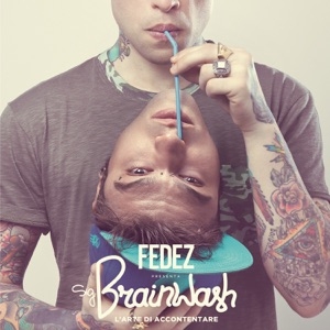 FEDEZ FEAT FRANCESCA MICHIELIN