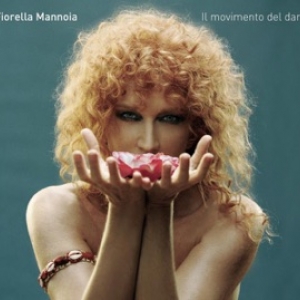 FIORELLA MANNOIA FEAT FRANCO BATTIATO