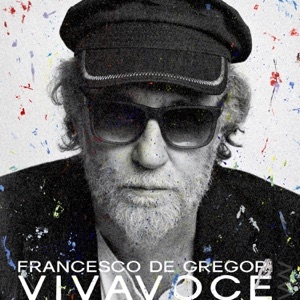 FRANCESCO DE GREGORI