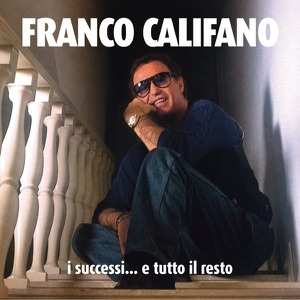 FRANCO CALIFANO