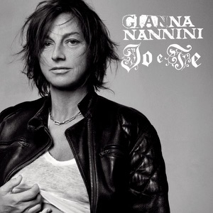 GIANNA NANNINI