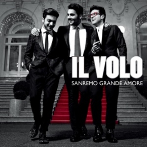 IL VOLO