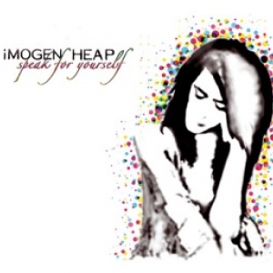 IMOGEN HEAP