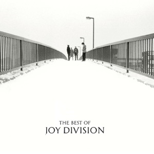 JOY DIVISION