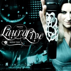 LAURA PAUSINI