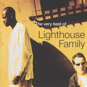 LIGHTHOUSE FAMILY