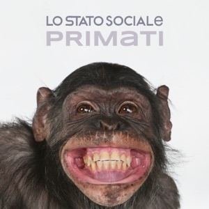 LO STATO SOCIALE