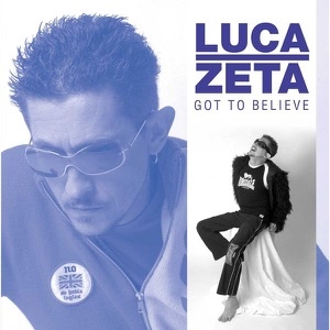 LUCA ZETA