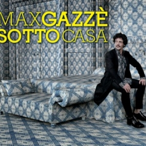 MAX GAZZE'