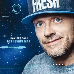 MAX PEZZALI