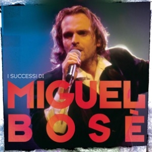 MIGUEL BOSE'