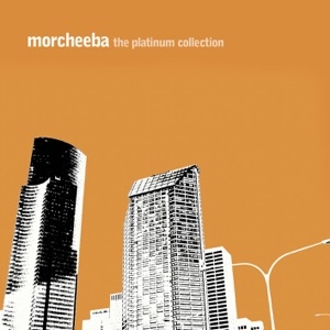 MORCHEEBA