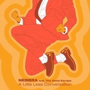 NEBBRA