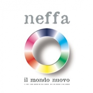 NEFFA