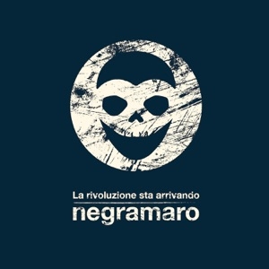 NEGRAMARO