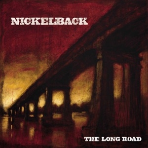 NICKELBACK