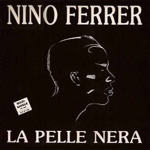 NINO FERRER