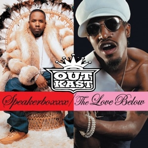 OUTKAST