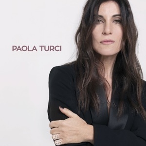 PAOLA TURCI