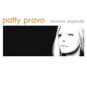 PATTY PRAVO