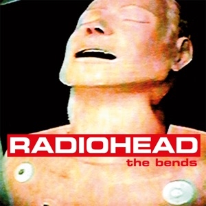 RADIOHEAD