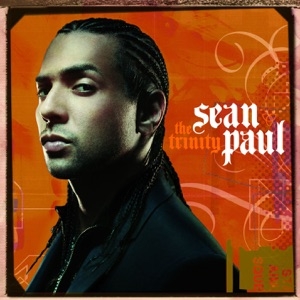 SEAN PAUL