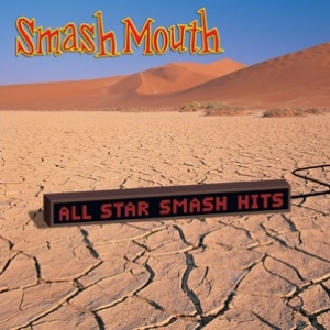 SMASH MOUTH