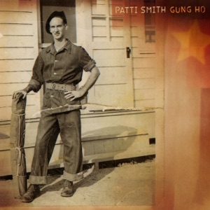 SMITH PATTI