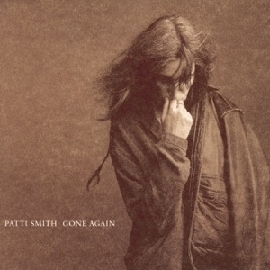 SMITH PATTI