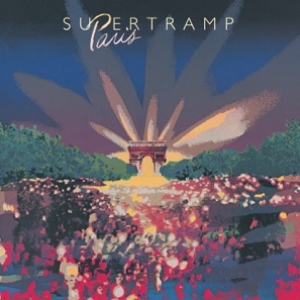 SUPERTRAMP